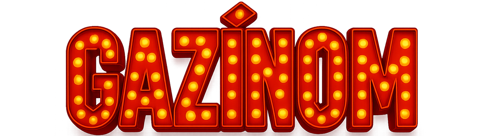 gazinomgiris.com